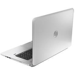 Ноутбук HP ENVY 17-j006er Фото