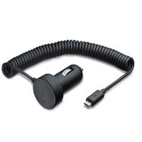 Зарядное устройство Nokia DC-17, разъем - MicroUSB Фото