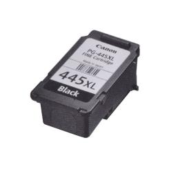 Картридж Canon PG-445XL Black для MG2440 Фото 2