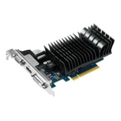 Видеокарта ASUS GeForce GT630 1024Mb SILENT Фото