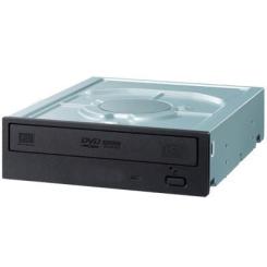 Оптический привод DVD-RW Pioneer DVR-221LBK Фото