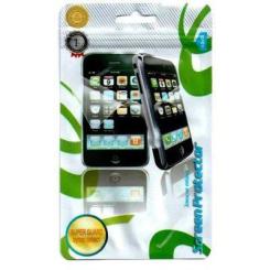 Пленка защитная Mobiking HTC Desire 500 Фото