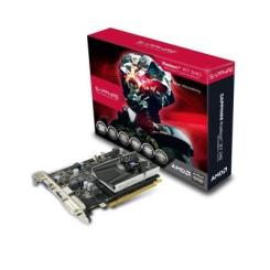 Видеокарта Sapphire Radeon R7 240 1024Mb Фото