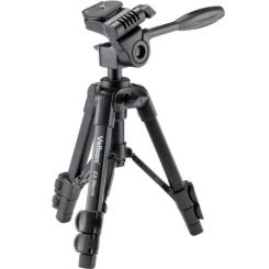 Штатив Velbon EX-Macro Фото