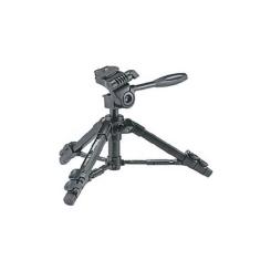 Штатив Velbon EX-Macro Фото 1