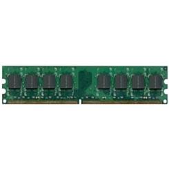 Модуль памяти для компьютера eXceleram DDR2 1GB 800 MHz Фото