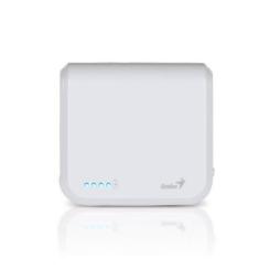 Батарея универсальная Genius ECO-u500 White Фото