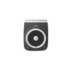 Bluetooth-гарнитура Jabra Tour Фото