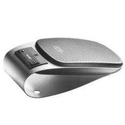 Bluetooth-гарнитура Jabra DRIVE Фото