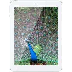 Планшет Ainol NOVO8 Discover White Фото