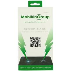 Пленка защитная Mobiking Lenovo S920 Фото