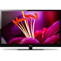 Телевизор Hisense LEDN39K360P Фото