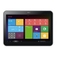 Планшет Pipo Max-M7 pro 3G 16Gb Black Фото