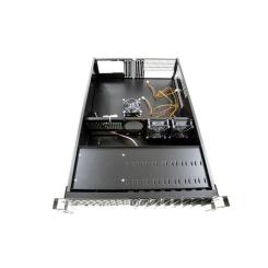 Корпус для сервера CSV 3U-S Фото 7