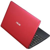 Ноутбук ASUS X102BA Фото