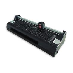 Ламинатор lamiMARK companion 230 (А4) Фото