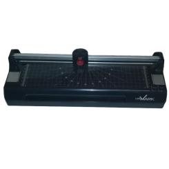 Ламинатор lamiMARK companion 230 (А4) Фото 1