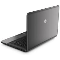 Ноутбук HP 250 Фото