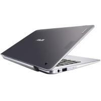 Ноутбук ASUS Transformer Book TX201LA Фото