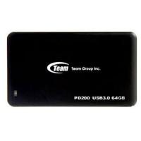 Накопитель SSD Team 1.8" 60GB Фото