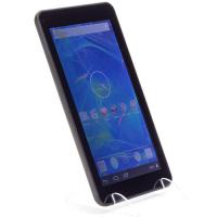 Планшет DEX iP721 Black Фото