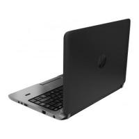 Ноутбук HP ProBook 430 Фото