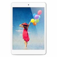 Планшет Ainol Novo 8 Advanced mini 8GB White Фото