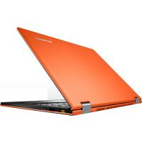 Ноутбук Lenovo IdeaPad Yoga 13 Фото