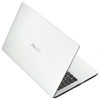 Ноутбук ASUS X551CA Фото