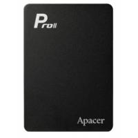 Накопитель SSD Apacer 2.5" 64GB Фото