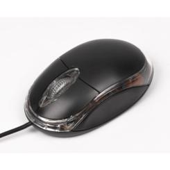 Мышка Maxxtro Mc-105 Фото