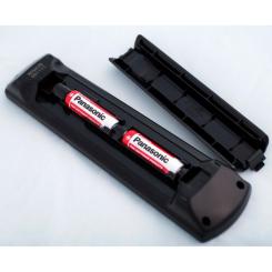 Батарейка Panasonic R6 PANASONIC Special * 4 Фото 2