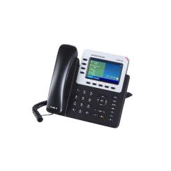 IP телефон Grandstream GXP2140 Фото 2
