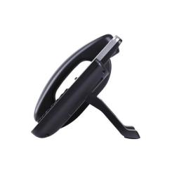 IP телефон Grandstream GXP2140 Фото 3
