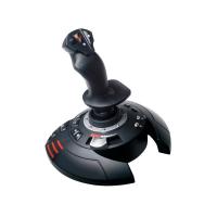 Джойстик ThrustMaster T.Flight Stick X PC/PS3 Фото