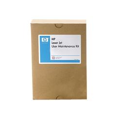 Ремкомплект HP Maintenance Kit LJ Enterprise 600 (220V) Фото