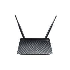 Маршрутизатор ASUS DSL-N12E Фото