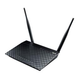 Маршрутизатор ASUS DSL-N12E Фото 1