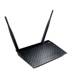 Маршрутизатор ASUS DSL-N12E Фото 2