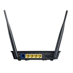 Маршрутизатор ASUS DSL-N12E Фото 3