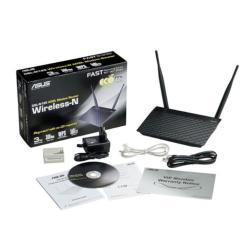 Маршрутизатор ASUS DSL-N12E Фото 4
