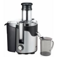 Соковыжималка DEX DJU 86 Фото