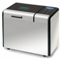 Хлебопечка DEX DBM-707 Фото