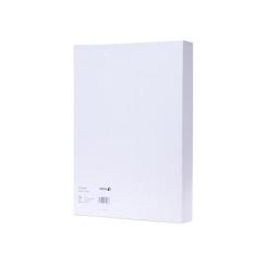 Этикетка самоклеящаяся Xerox 003R97344 Фото
