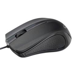 Мышка Gembird MUS-101 Фото