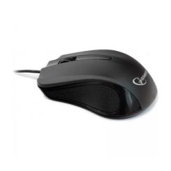 Мышка Gembird MUS-101 Фото 1