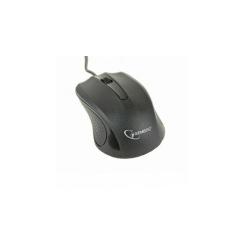 Мышка Gembird MUS-101 Фото 2