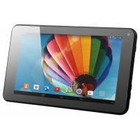 Планшет Globex GU730C Black Фото