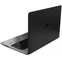Ноутбук HP ProBook 450 Фото