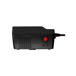 Стабилизатор PowerWalker PowerWalker AVR 1200VA Фото 1